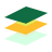 Layers